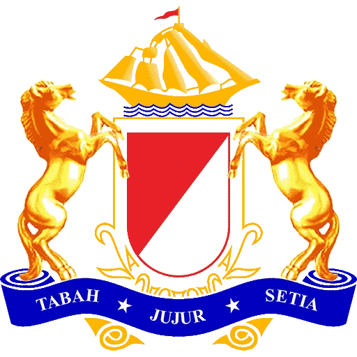 Logo Kadin Kaiely